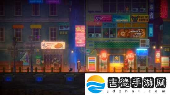迷雾侦探图文攻略大全 迷雾侦探全章节图文攻略汇总[多图]图片66