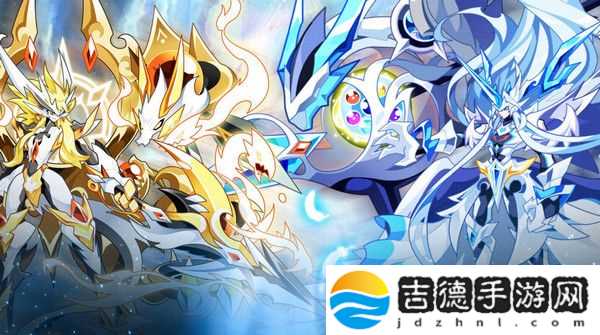 奥拉星手游盲盒机活动在哪 参与方法介绍