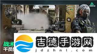 中土世界战争之影尸罗任务暗藏杀机
