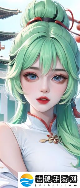什么是国漫3DMAX动漫入口？如何快速入门和体验？