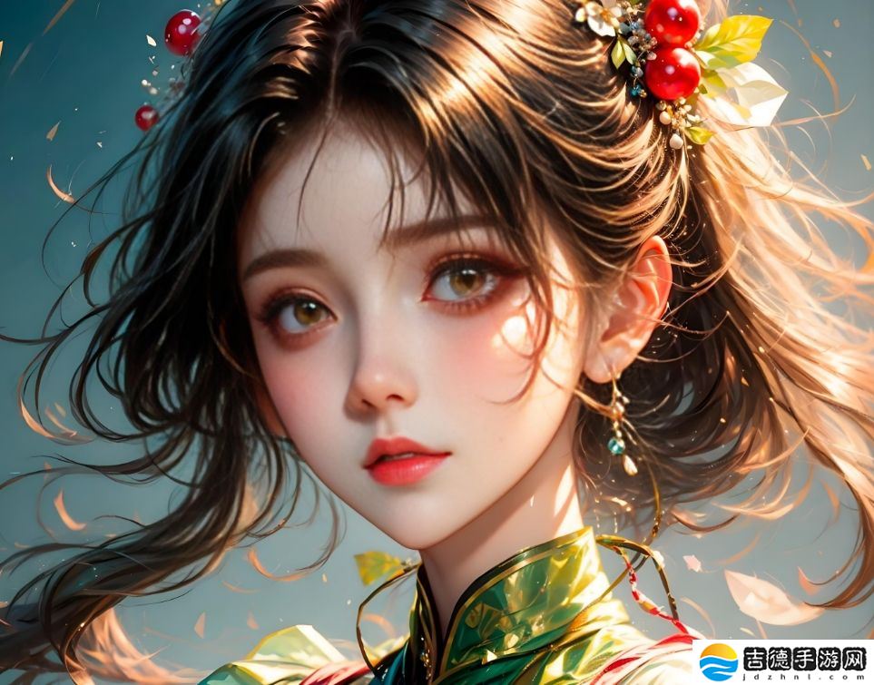 为什么现在的成人视频内容越来越多样化？它的背后原因是什么？