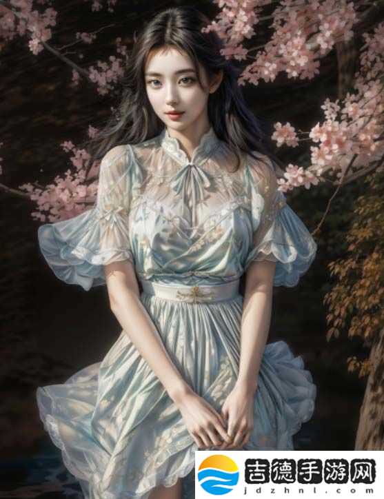 国产女VA88为何成为二次元文化的新宠