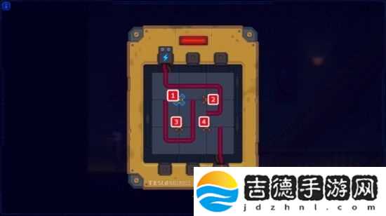 迷雾侦探图文攻略大全 迷雾侦探全章节图文攻略汇总[多图]图片36