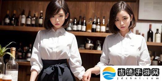 为何选择丰满的上门保洁服务？如何选择最适合的清洁公司？