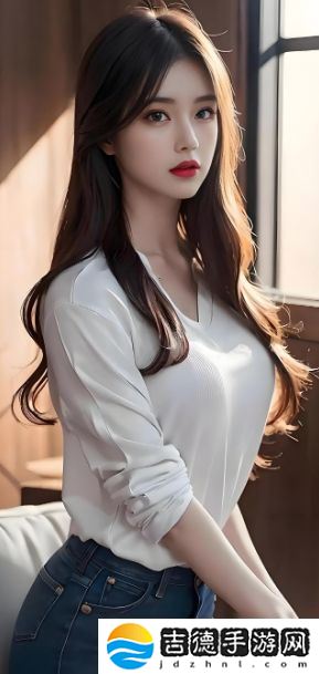 三个男人换着躁我，是什么原因导致这种情况出现？