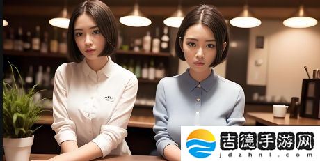 为什么选择又大又长租的房屋最适合长期居住？
