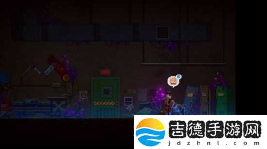 迷雾侦探图文攻略大全 迷雾侦探全章节图文攻略汇总[多图]图片14