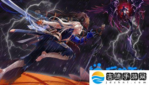 DNF武器怎么幻化-武器幻化流程
