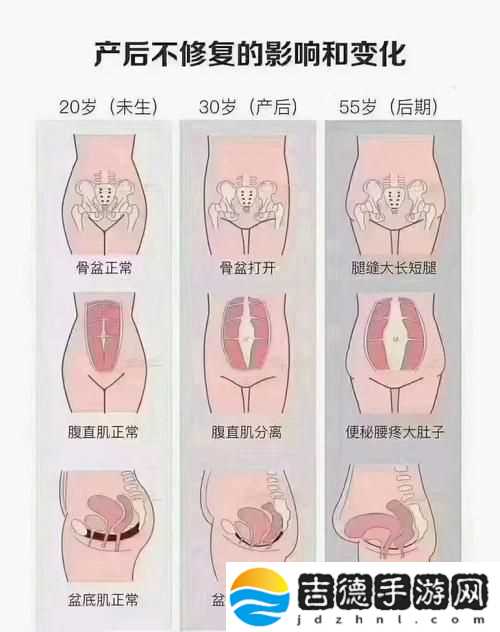 内容深入精产一二三产区划分标准图片