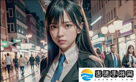 如何选择最适合自己的红桃91精品秘入口内裤包裹？揭示设计、舒适与时尚的完美结合