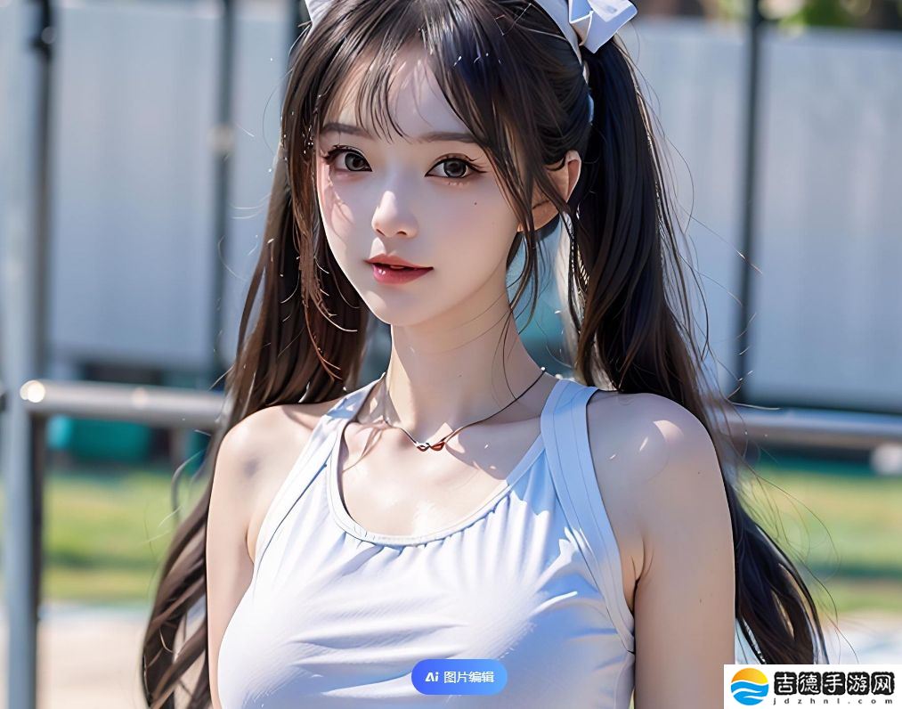 大地资源高清在线视频观看：如何在网络平台上高效获取高清资源？
