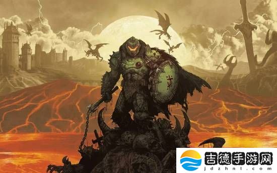 微软Xbox大动作：游戏将登陆PS5及新一代Switch