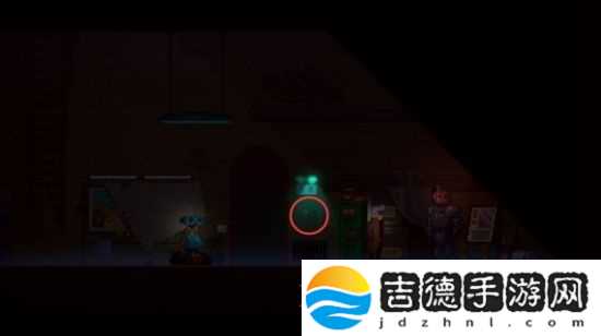 迷雾侦探图文攻略大全 迷雾侦探全章节图文攻略汇总[多图]图片34