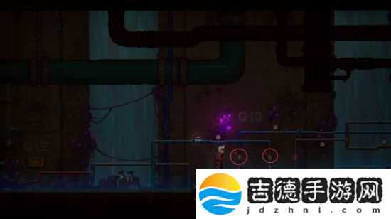 迷雾侦探图文攻略大全 迷雾侦探全章节图文攻略汇总[多图]图片8