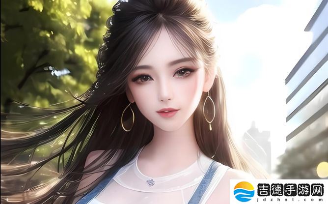 如何免费在线观看《大地资源二3》高清完整版？高清观看途径及推荐平台