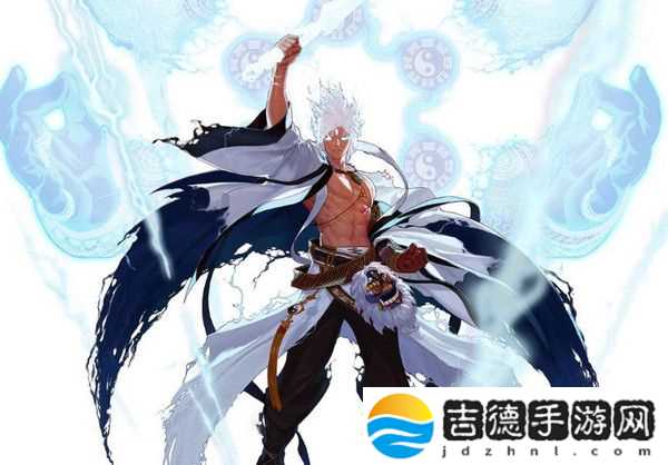 阿修罗加点100版本刷图加点2021 最新刷图加点