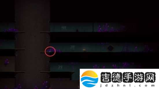 迷雾侦探图文攻略大全 迷雾侦探全章节图文攻略汇总[多图]图片25