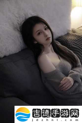 妻子6免费完整版高清电视剧，网友热议：这部剧真是让人欲罢不能，精彩绝伦的剧情和角色塑造让人沉醉不已！