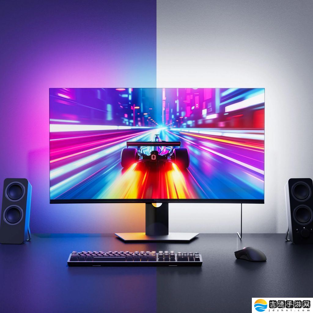 50 美元打造光影战场：绿诺 Nanoleaf 推出屏显同步灯带，升级游戏影音沉浸感
