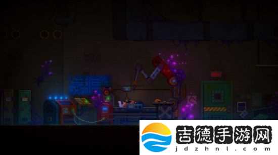迷雾侦探图文攻略大全 迷雾侦探全章节图文攻略汇总[多图]图片30