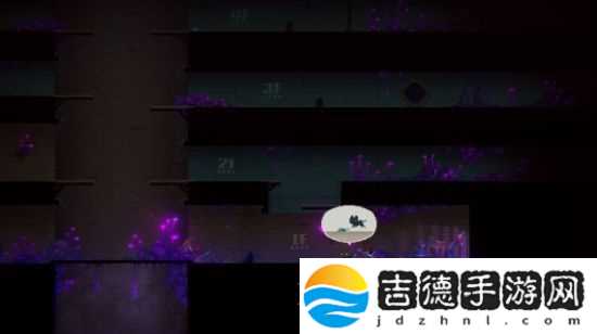 迷雾侦探图文攻略大全 迷雾侦探全章节图文攻略汇总[多图]图片19
