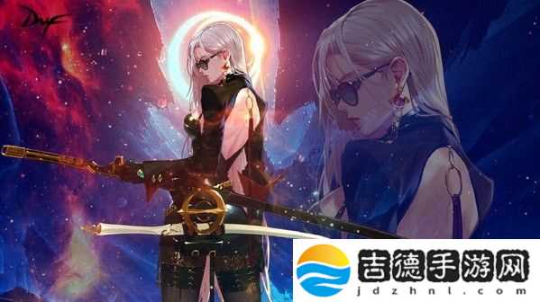 dnf夏日之恋莱森德属性 夏日套宠物升级对比