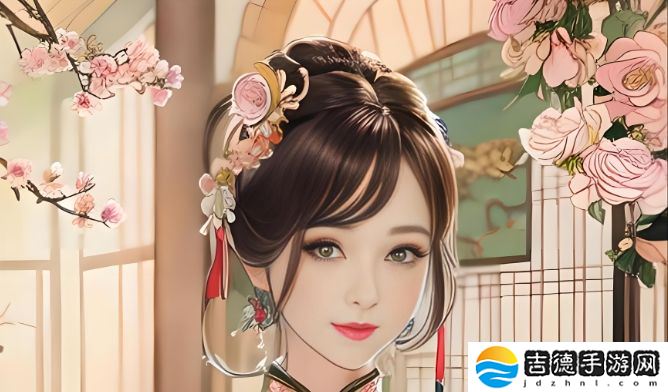 妖精漫画免费登录页面是什么?如何方便快捷地登录并阅读妖精漫画?