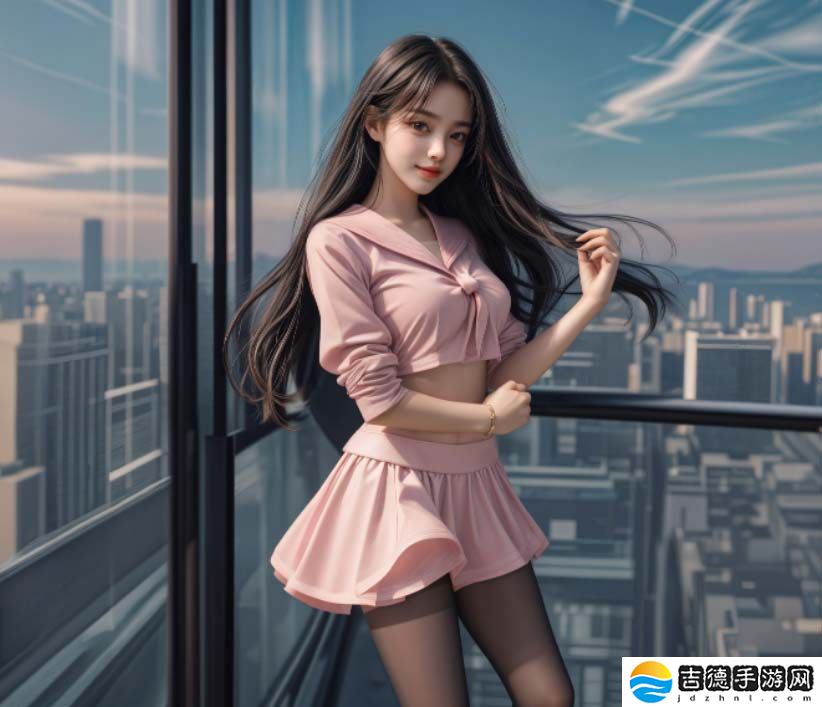 《X同令》第2季为何没有马赛？缺席背后的创作考虑与未来发展