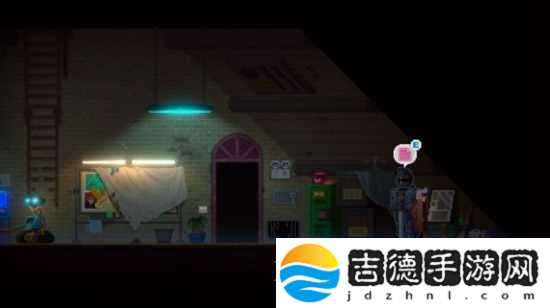 迷雾侦探图文攻略大全 迷雾侦探全章节图文攻略汇总[多图]图片46