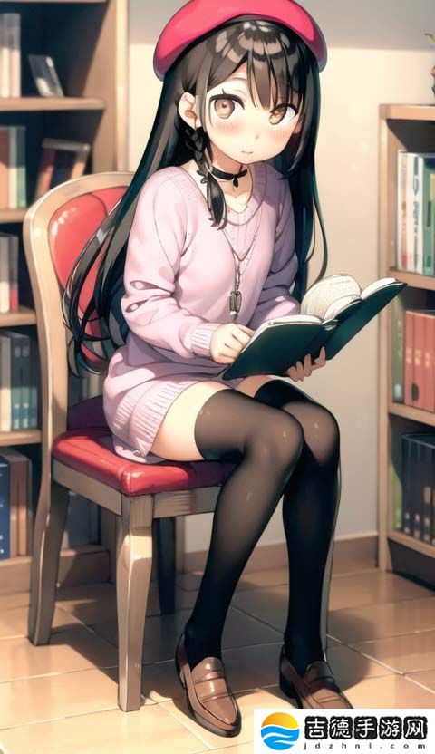 轻漂亮的岳伦理9:如何平衡亲密关系与婚姻的界限?