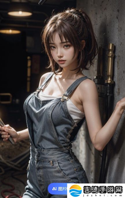如何在生活中实践“再深一点，舒服”的原则：你是否也能尝试改变你的生活方式？