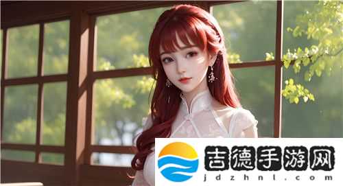 国产一区二区三区四区精华液毛使用效果如何