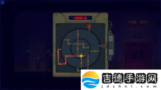 迷雾侦探图文攻略大全 迷雾侦探全章节图文攻略汇总[多图]图片85