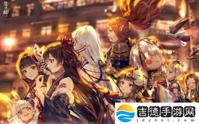 阴阳师铃鹿山是由谁命名的 答案攻略