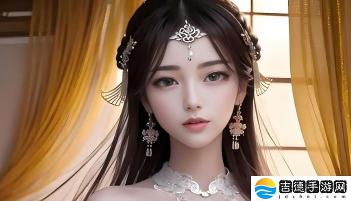 天美麻花星空大全在线观看，是否值得一看？精彩内容曝光！