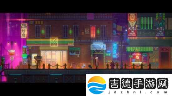 迷雾侦探图文攻略大全 迷雾侦探全章节图文攻略汇总[多图]图片58