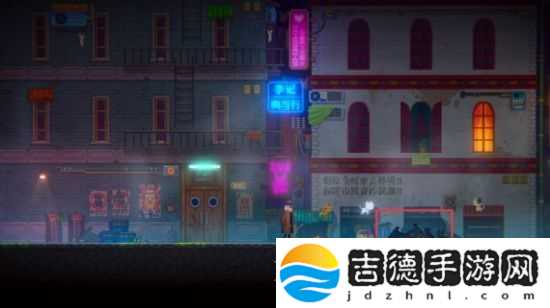 迷雾侦探图文攻略大全 迷雾侦探全章节图文攻略汇总[多图]图片67