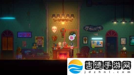 迷雾侦探图文攻略大全 迷雾侦探全章节图文攻略汇总[多图]图片49