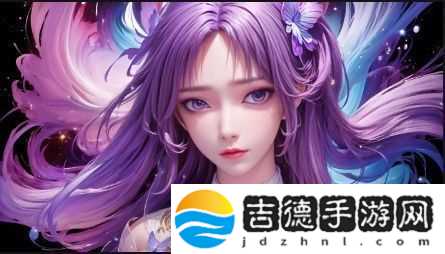 如何通过青稞直播下载体验全新互动娱乐