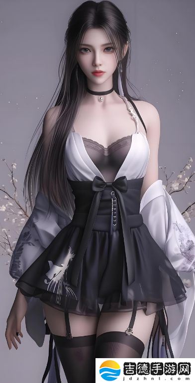女人一旦尝到粗硬的心理反应，是否会产生深层次的情感变化？