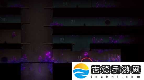 迷雾侦探图文攻略大全 迷雾侦探全章节图文攻略汇总[多图]图片21