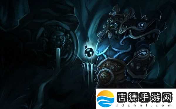 魔兽世界加速药水配方哪里出 打什么怪会掉落
