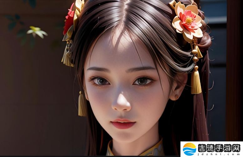 为什么三个男生和一个女生一起生活，居住环境和人际关系会有怎样的变化？