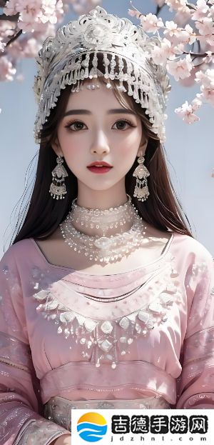 国产又好看的特效大片有哪些？是否值得一看？