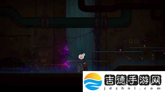 迷雾侦探图文攻略大全 迷雾侦探全章节图文攻略汇总[多图]图片17