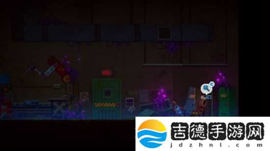 迷雾侦探图文攻略大全 迷雾侦探全章节图文攻略汇总[多图]图片15