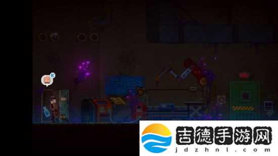迷雾侦探图文攻略大全 迷雾侦探全章节图文攻略汇总[多图]图片13