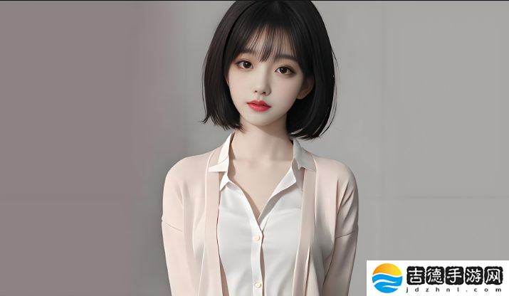 为什么日本护士行业备受关注？日本护士的工作环境与发展机会如何？