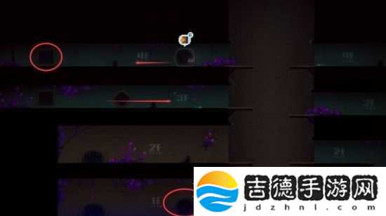 迷雾侦探图文攻略大全 迷雾侦探全章节图文攻略汇总[多图]图片22