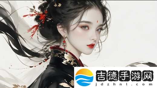 漂亮妈妈6开头歌曲的深情旋律